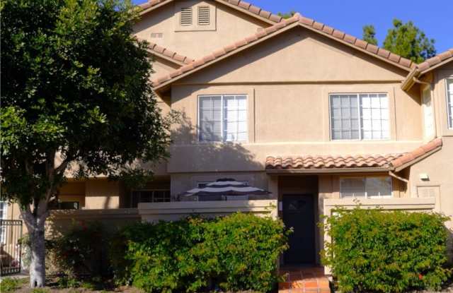 3 Headland Place photos photos