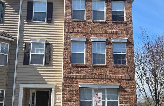 3103 GOSHEN Drive unit: M48 U photos photos 3103 GOSHEN Drive unit: M48 U photos photos