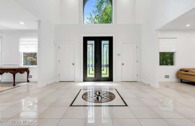 39 Arnold Boulevard Gallery 3