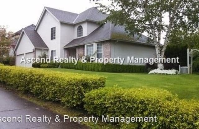 29799 SW Camelot St - 29799 Southwest Camelot Street, Wilsonville, OR 97070