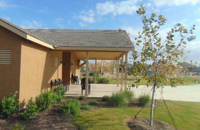 3126 Deer Hollow Gallery 4