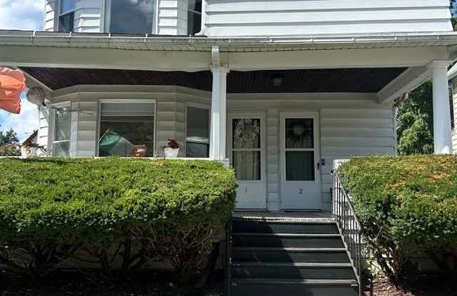 52 Vine Street photos photos 52 Vine Street photos photos