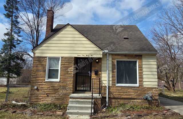 12135 Patton St photos photos