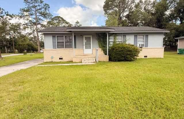 1200 Bethune Dr. Valdosta, GA 31601 photos photos 1200 Bethune Dr. Valdosta, GA 31601 photos photos