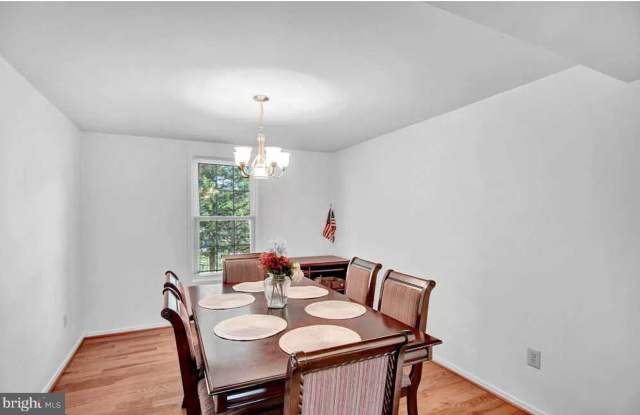 3002 GAZEBO COURT Gallery 4