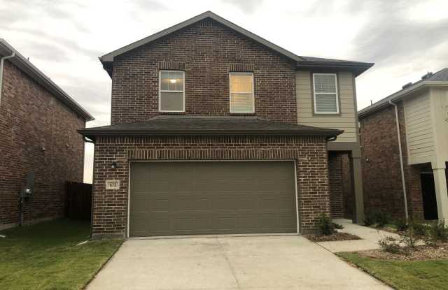 612 Colgate Circle Gallery 1