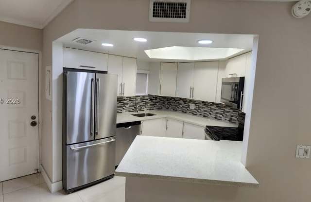 8205 Lake Dr - 8205 Lake Drive, Doral, FL 33166 8205 Lake Dr - 8205 Lake Drive, Doral, FL 33166