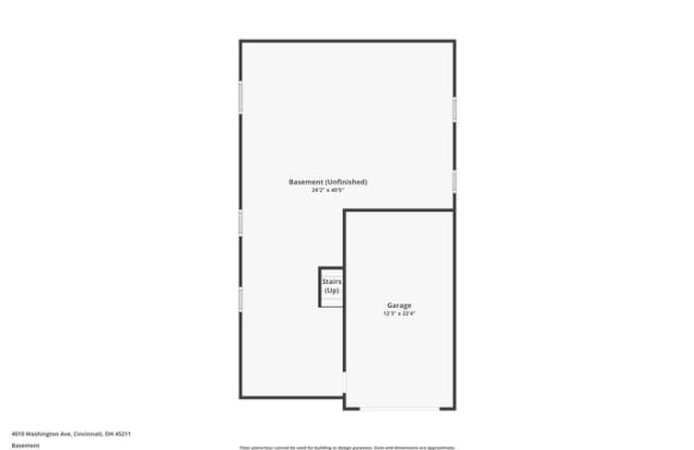 4010 Washington Avenue Gallery 3