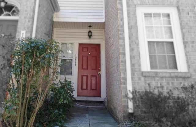 10448 Parthenon Court Gallery 2