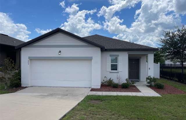 865 ORCHID GROVE BOULEVARD photos photos