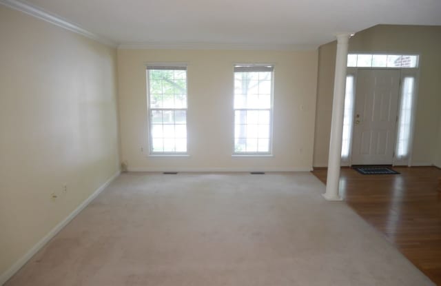 1503 Hornbeam Dr - Hornbeam 1503 Gallery 2