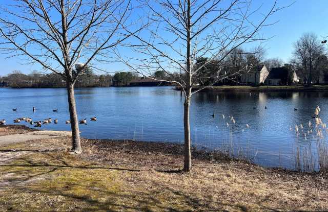 15 SEQUOIA CT Gallery 2