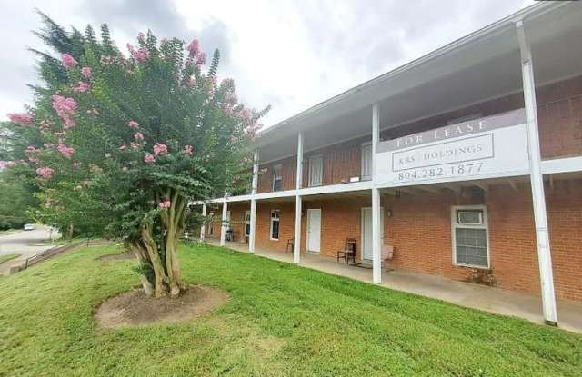 416 S West St photos photos 416 S West St photos photos