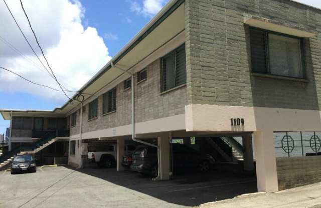 1109 Davenport Street photos photos