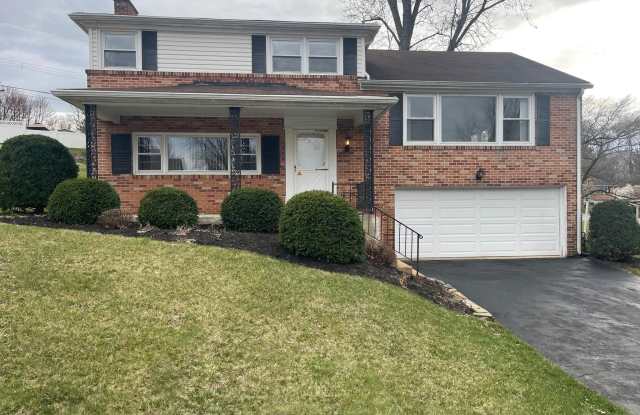 2620 RALEIGH Drive photos photos