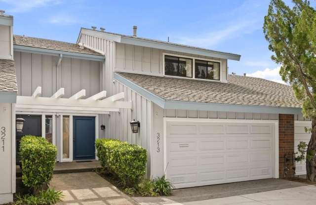 3213 Via Marin - 3213 Via Marin, San Diego, CA 92037