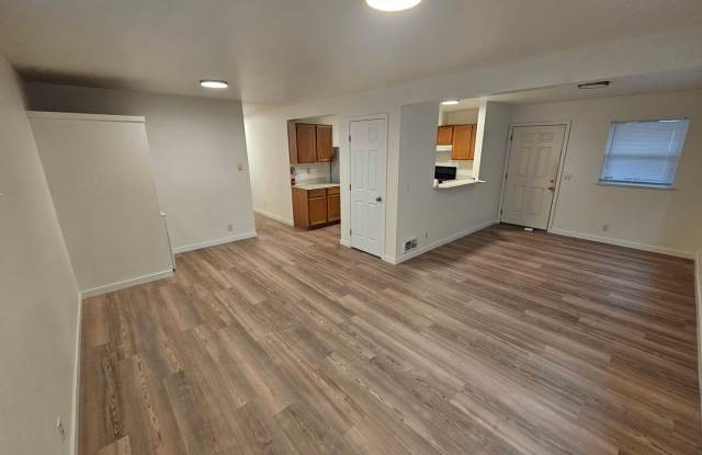 1580fe photos photos