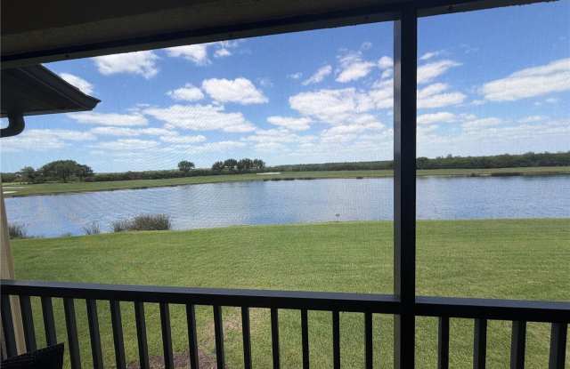 7225 RIVER HAMMOCK Drive Gallery 4