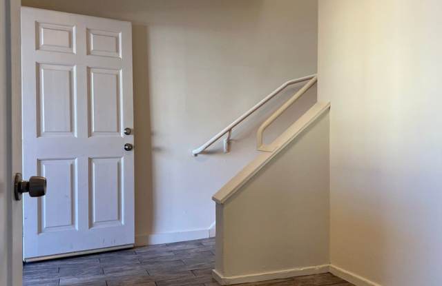 Charming Outer Sunset 3 BDRM Home Just Steps from Ocean Beach! Gallery 4