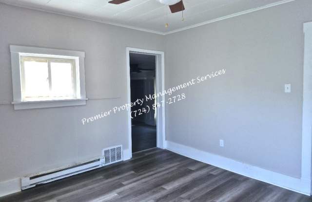 1400 4th Avenue #2 Gallery 3