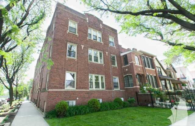 2921 West George St. photos photos