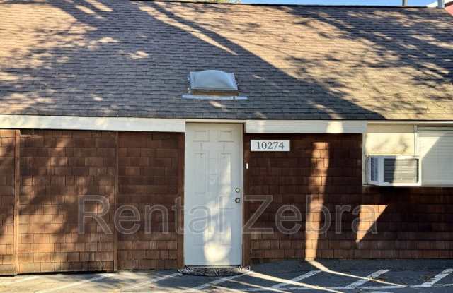 10266-10274 Old Redwood Highway - 10266 Old Redwood Highway, Penngrove, CA 94951 10266-10274 Old Redwood Highway - 10266 Old Redwood Highway, Penngrove, CA 94951