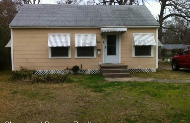 3028 Essex - 3028 Essex Street, Shreveport, LA 71108