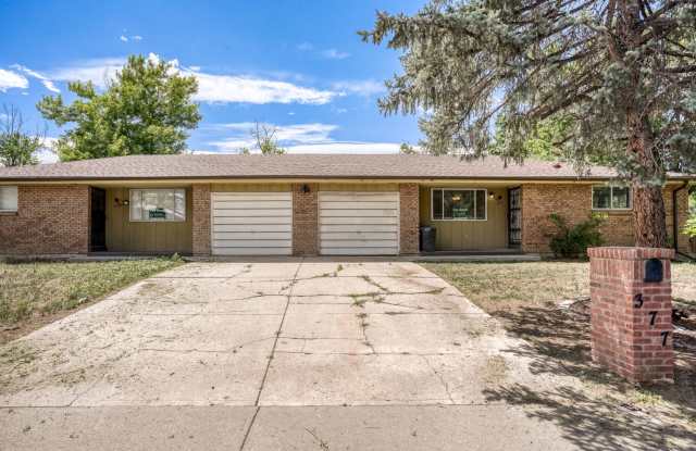377 Depew Street photos photos