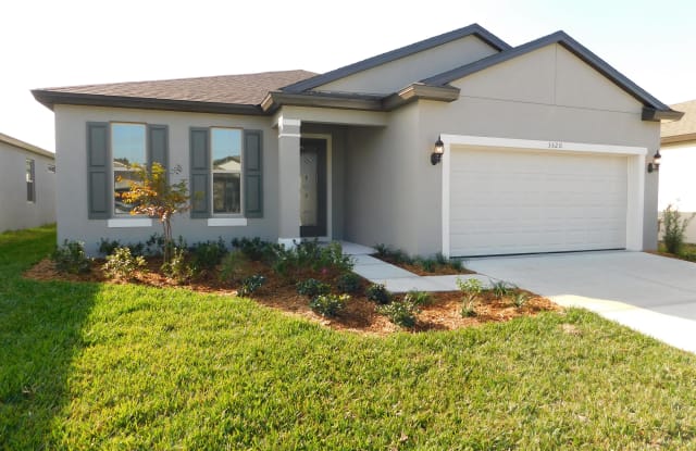 3520 Starkey Drive photos photos