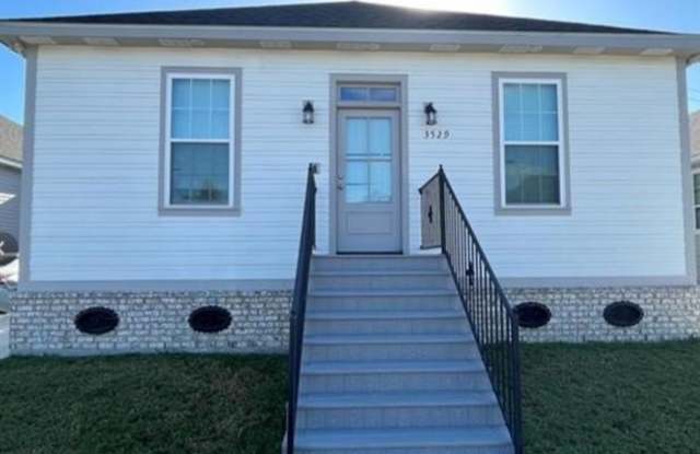 3529 KINGS Drive photos photos