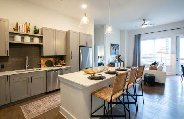 Notion photos photos