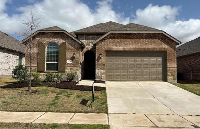 1120 Sheldon Drive photos photos