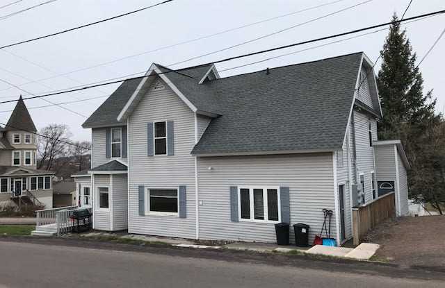 210 West Houghton Avenue Gallery 2