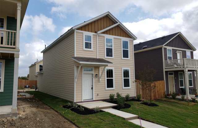 482 Ferrule Drive Gallery 4
