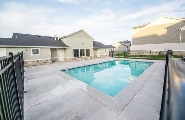 14448 Sunningdale Court Gallery 3
