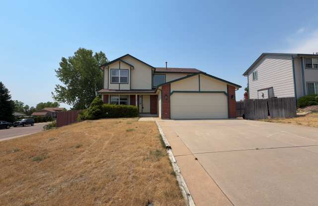1155 Costigan Dr photos photos 1155 Costigan Dr photos photos