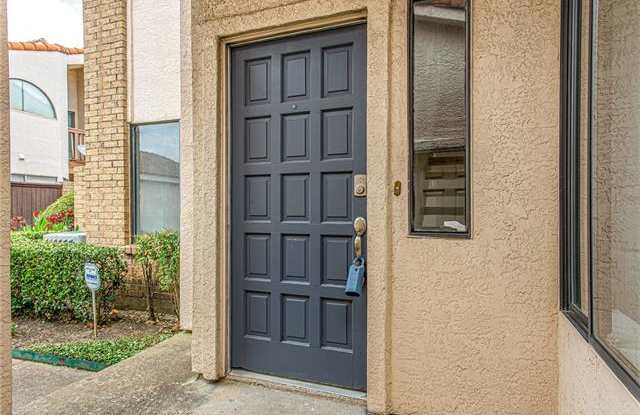 521 Ranch Trail Gallery 3