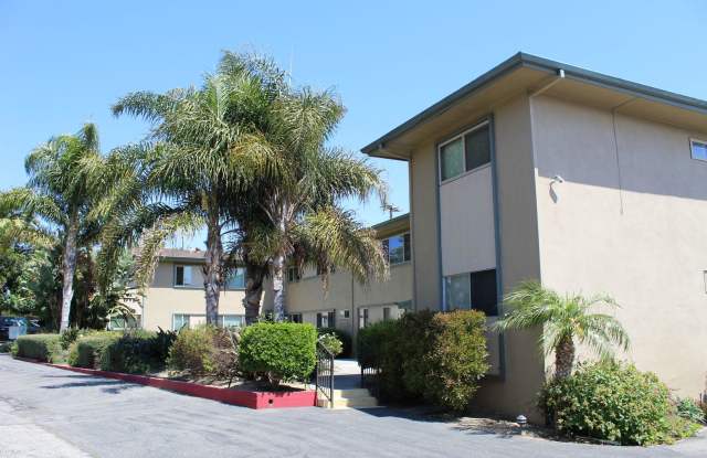 Updated Near Ventura College! - 111 Baylor Drive, Ventura, CA 93003