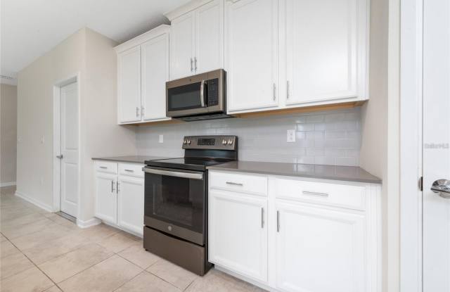 2843 ALDER BERRY Boulevard Gallery 4