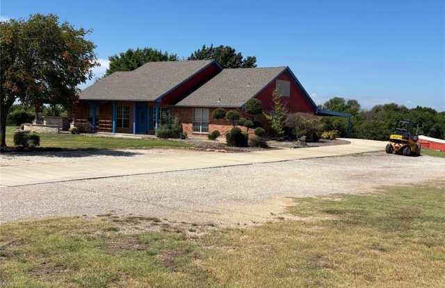 870 N Preston Road photos photos