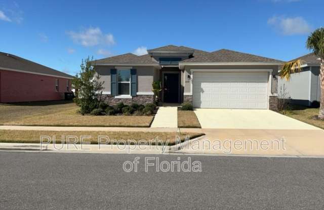 6332 SW 70th Cir photos photos