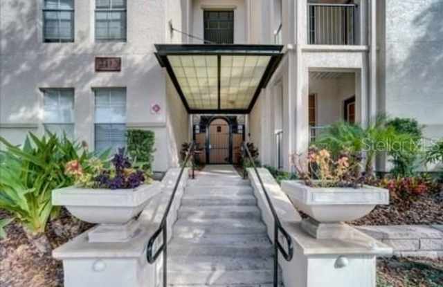 520 S ARMENIA AVENUE - 520 South Armenia Avenue, Tampa, FL 33609 520 S ARMENIA AVENUE - 520 South Armenia Avenue, Tampa, FL 33609