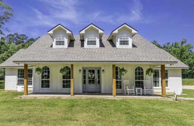 7593 Carah Drive photos photos