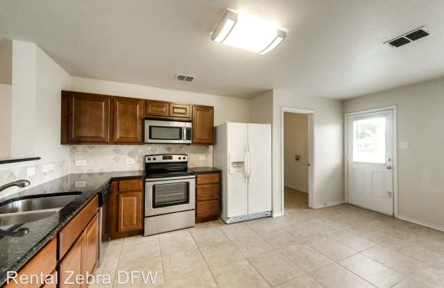 1309 Hazelnut Dr. Gallery 4