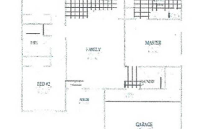 Beautiful Custom Brick Home "The Remington" Open Concept with huge backyard! JULY 1ST! photos photos