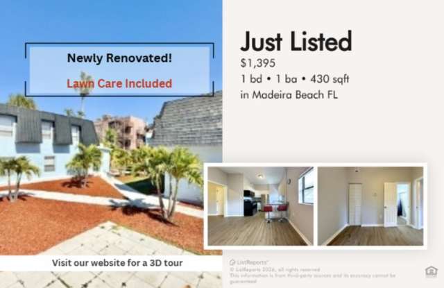 14125 Palm Street - 5 photos photos
