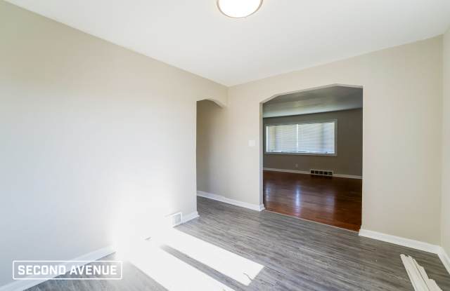 834 Vance Dr Gallery 3