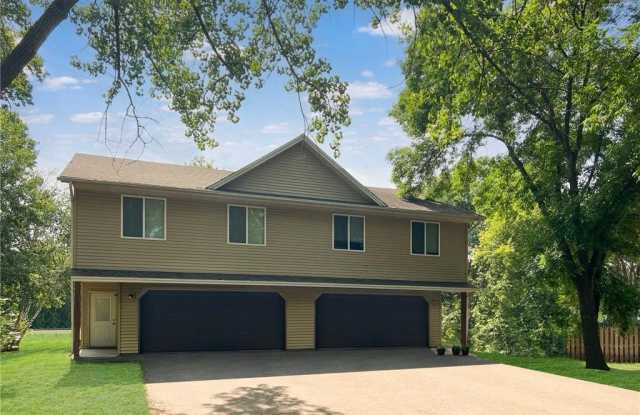 11931 Wintergreen St. NW Gallery 1