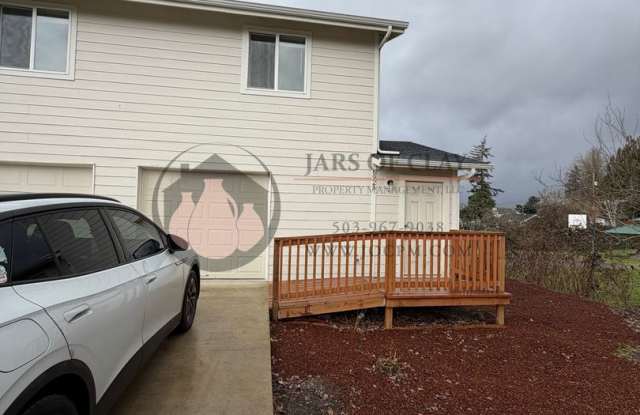 Dover Duplex 2025-1754 photos photos