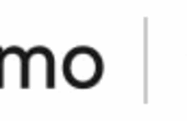 Adiamo photos photos